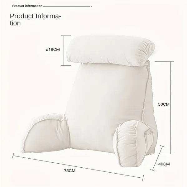 King Mattress Protector Waterproof Ultrasonic Diamond Grid Deep Pocket Green