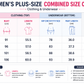 Womens Plus Size Tankini Set 2 Piece Swimwear Swim Shorts Quick Dry Bathing Suit