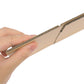 100 6x4x4 Cardboard Paper Boxes Mailing Packing Shipping Box Corrugated Carton