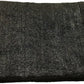 12x20 FT Black Shade Cloth Greenhouse Garden Sun Shade Net Plant Cover Outdoor