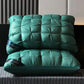 Queen Bed Pillow Ultra Soft Down Alternative Adjustable Hotel Quality Back Sleep