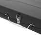 Portable Charcoal Grill Folding BBQ Grill Adjustable Grate Camping Picnic