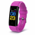 Fitness Smart Watch Activity Tracker Heart Rate Oxygen BP Monitor For Men Women