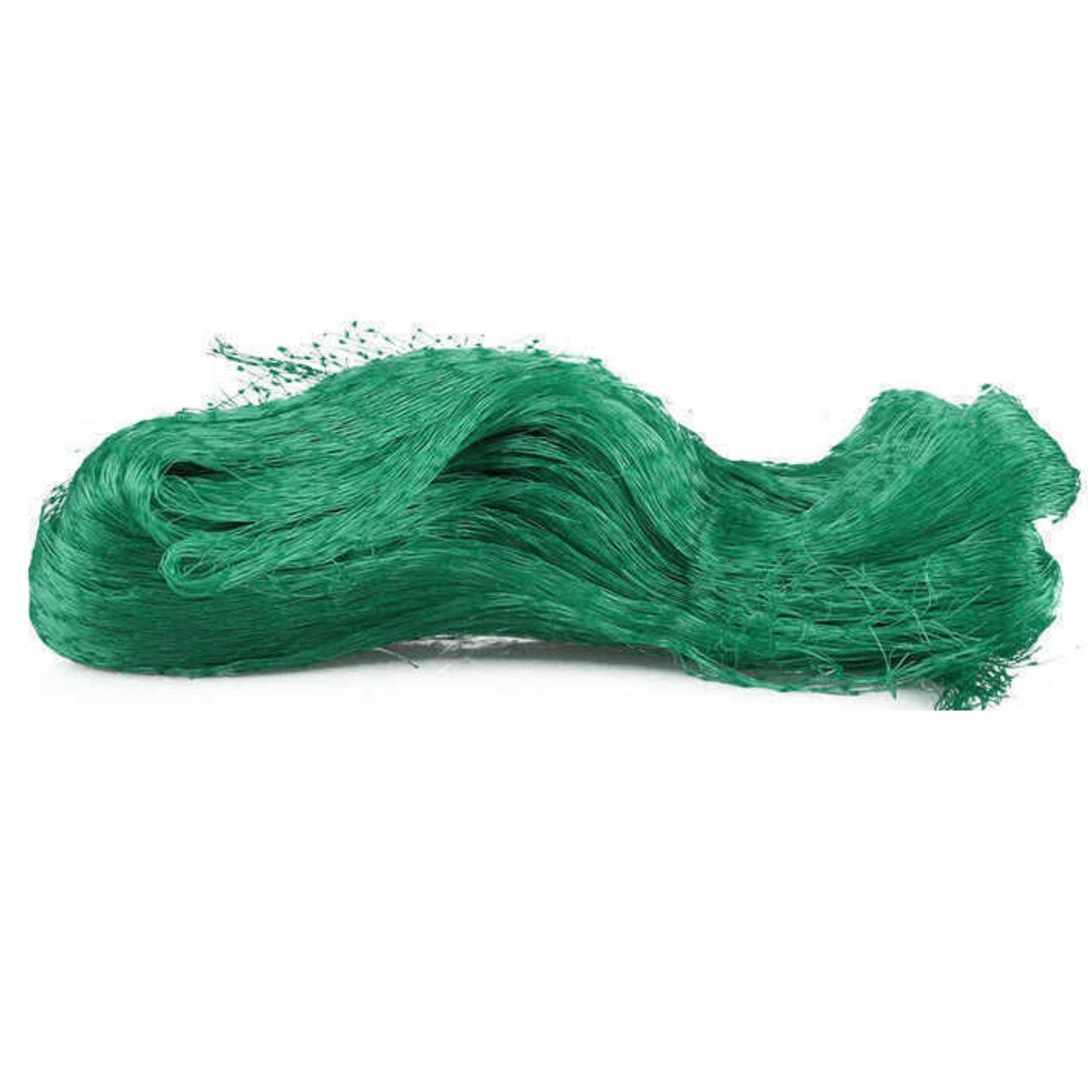 33FT Anti Bird Netting Garden Pond Net Protection Tree Crops Fruit Plant Mesh