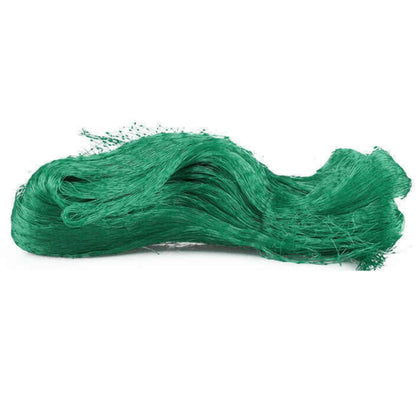 33FT Anti Bird Netting Garden Pond Net Protection Tree Crops Fruit Plant Mesh