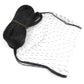 33FT Anti Bird Netting Garden Pond Net Protection Tree Crops Fruit Plant Mesh