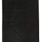 8x12 Ft 90% Shade Cloth Black Sunscreen Fabric Net Mesh UV Resistant Cut Edge