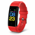 Fitness Smart Watch Activity Tracker Heart Rate Oxygen BP Monitor For Men Women