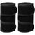 2 Pack Adjustable Upper Arm Wrap Shaper Bands 3 Strap Workout Men Women