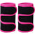 2 Pack Adjustable Upper Arm Wrap Shaper Bands 3 Strap Workout Men Women