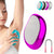 Crystal Hair Eraser Reusable Glass Hair Remover Women Men Arms Legs Body