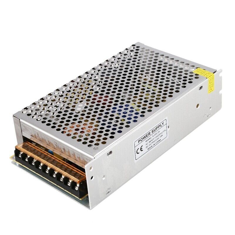 486440301