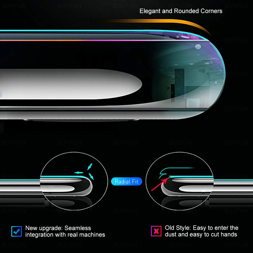485565141