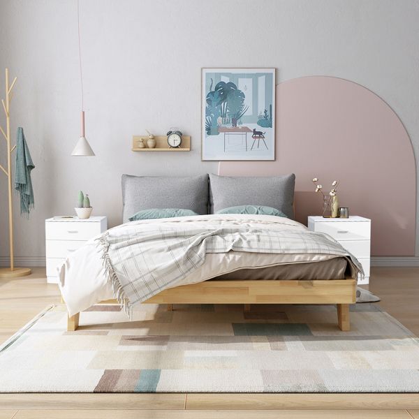 510425941