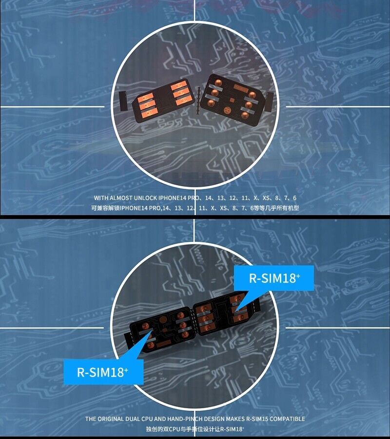 485528351