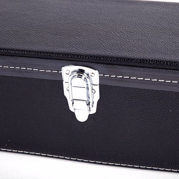 510430831