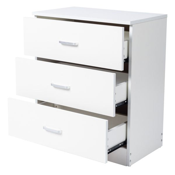 510430681