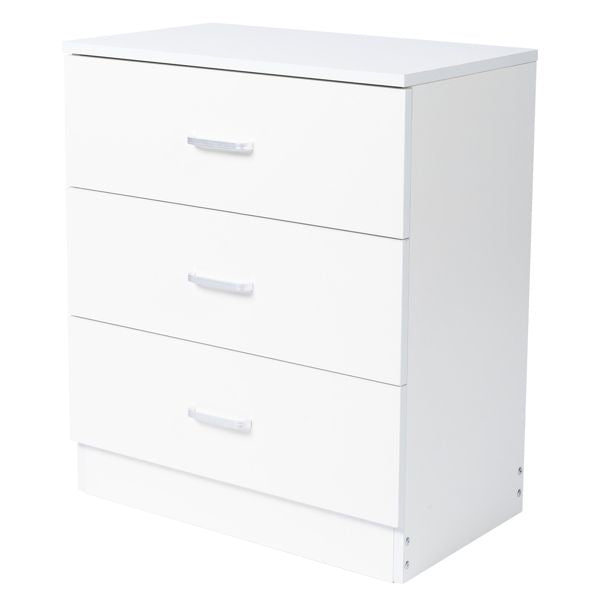 510430651