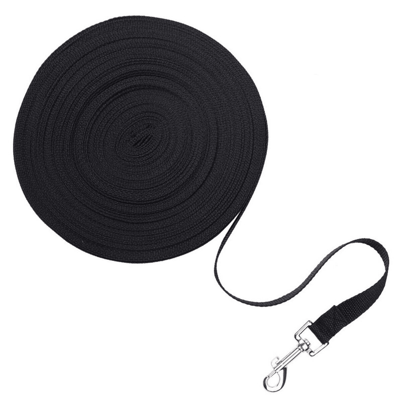 486444281