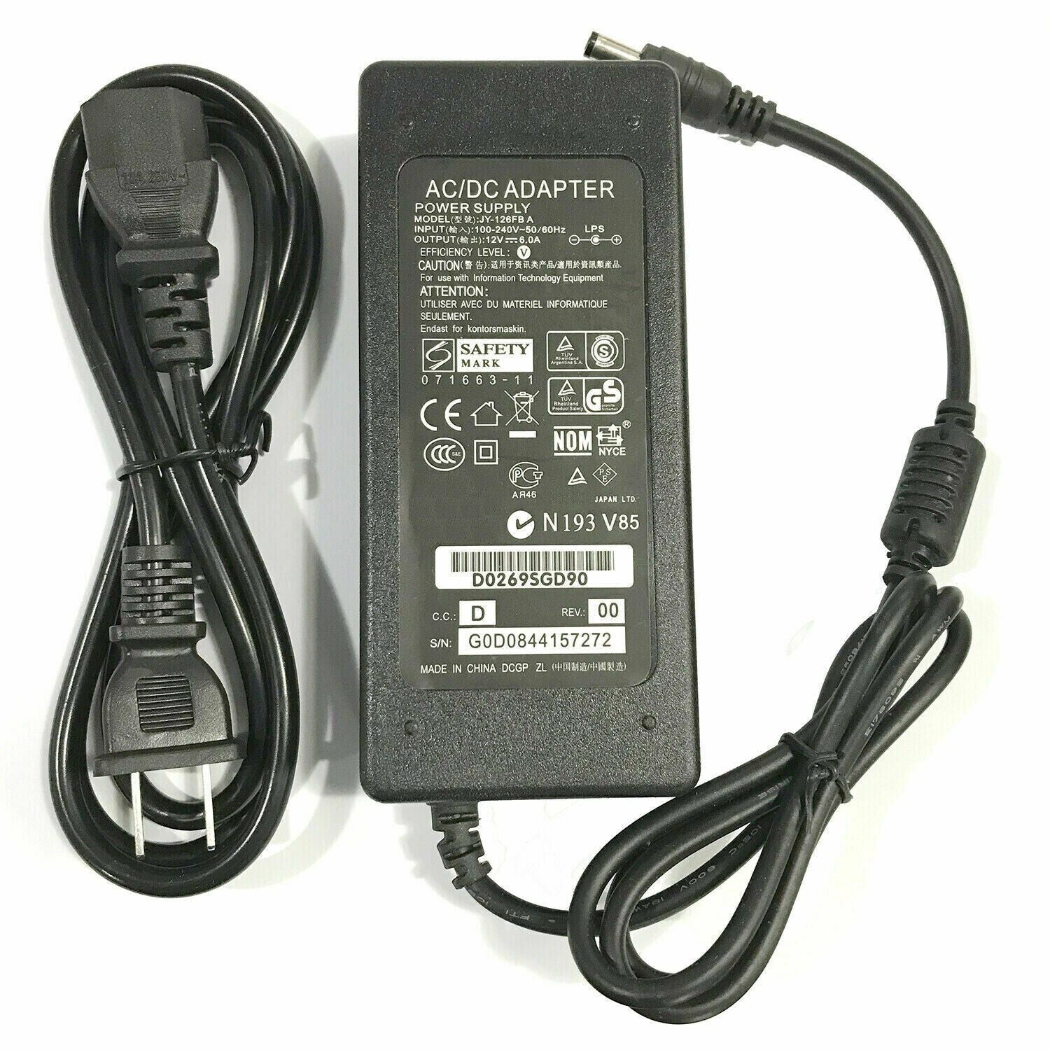 485518081