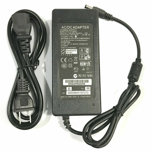 485518081