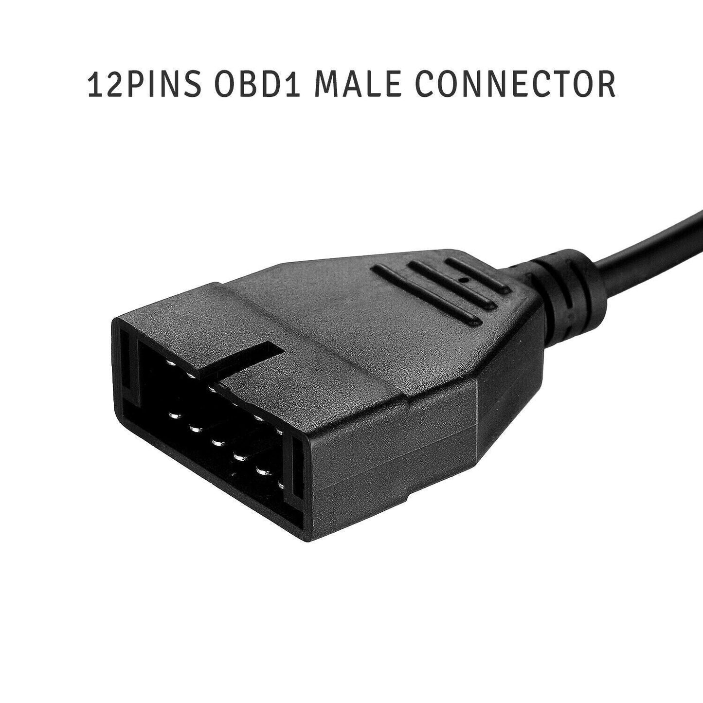 486443011