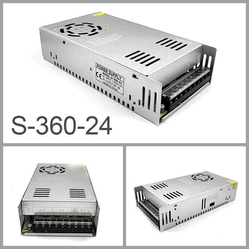 486440361