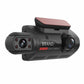 489996321