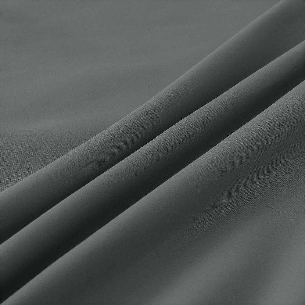 485502381