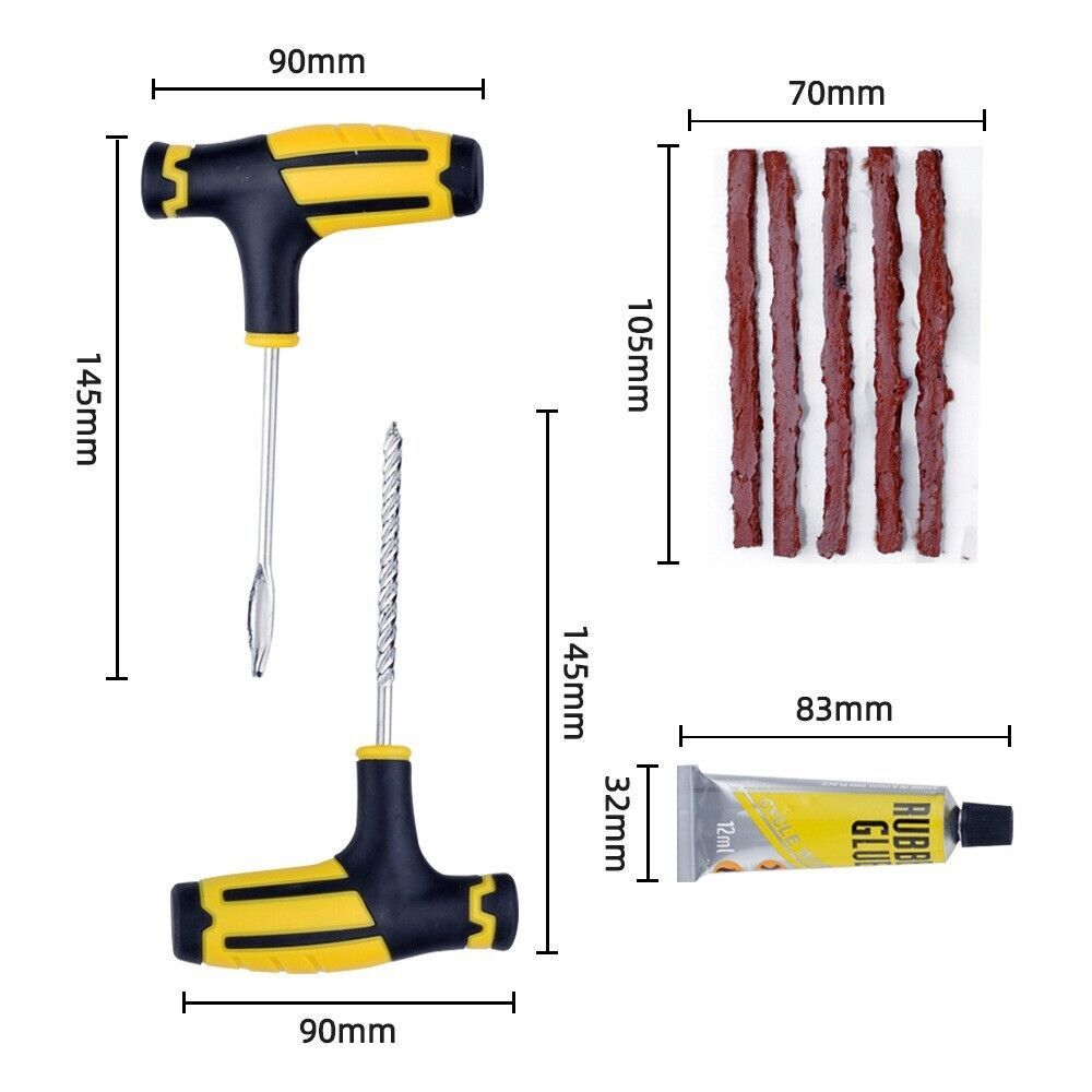 485529101