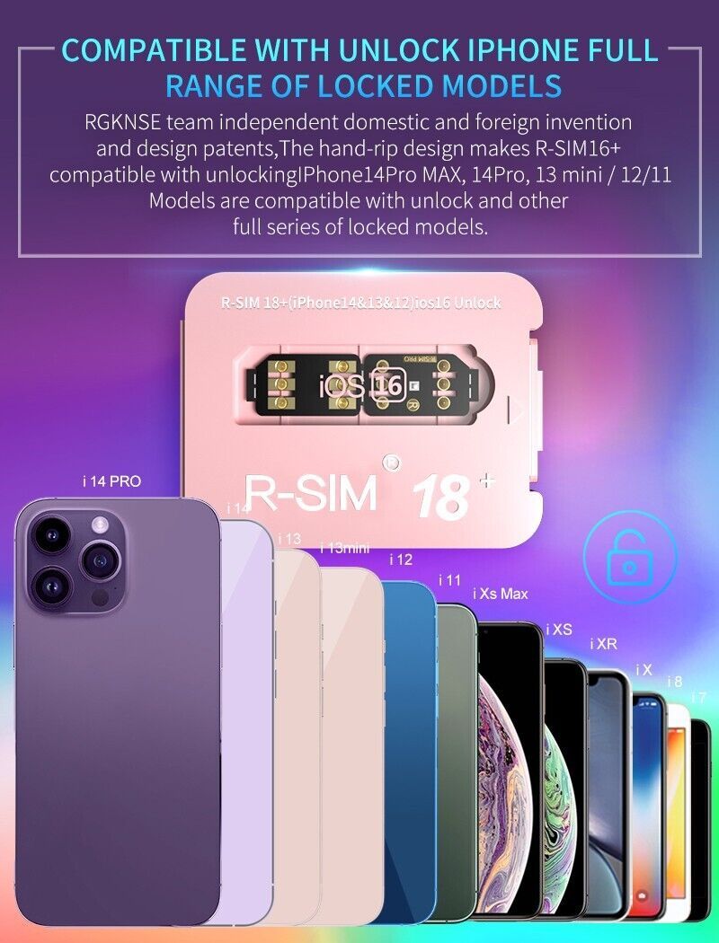 485528441
