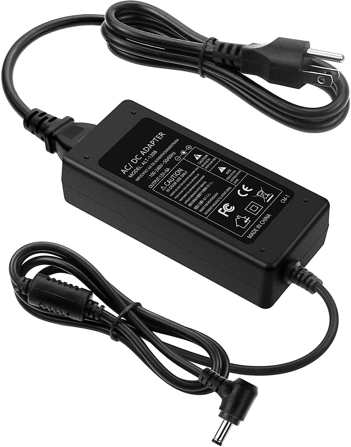 485518091