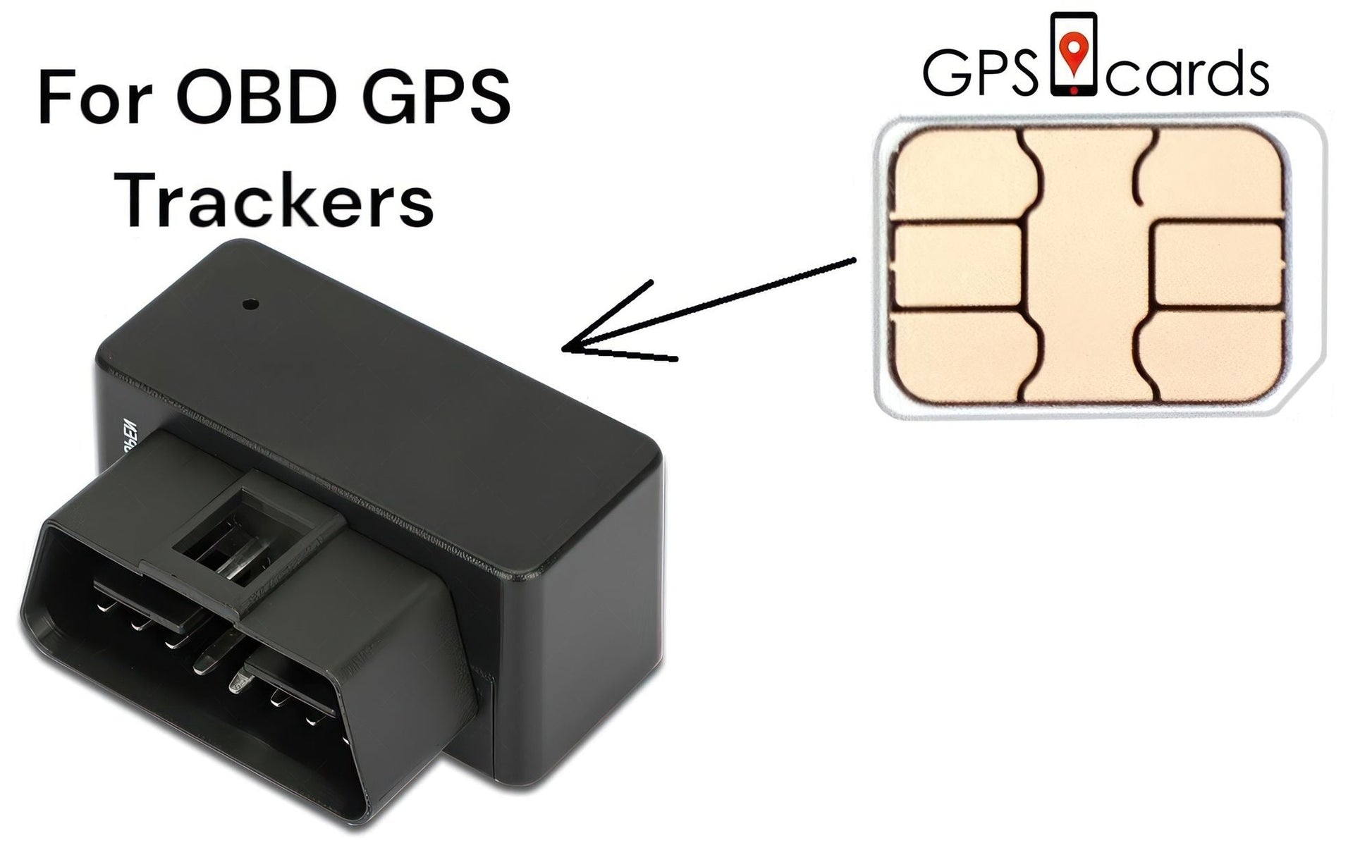 486604771