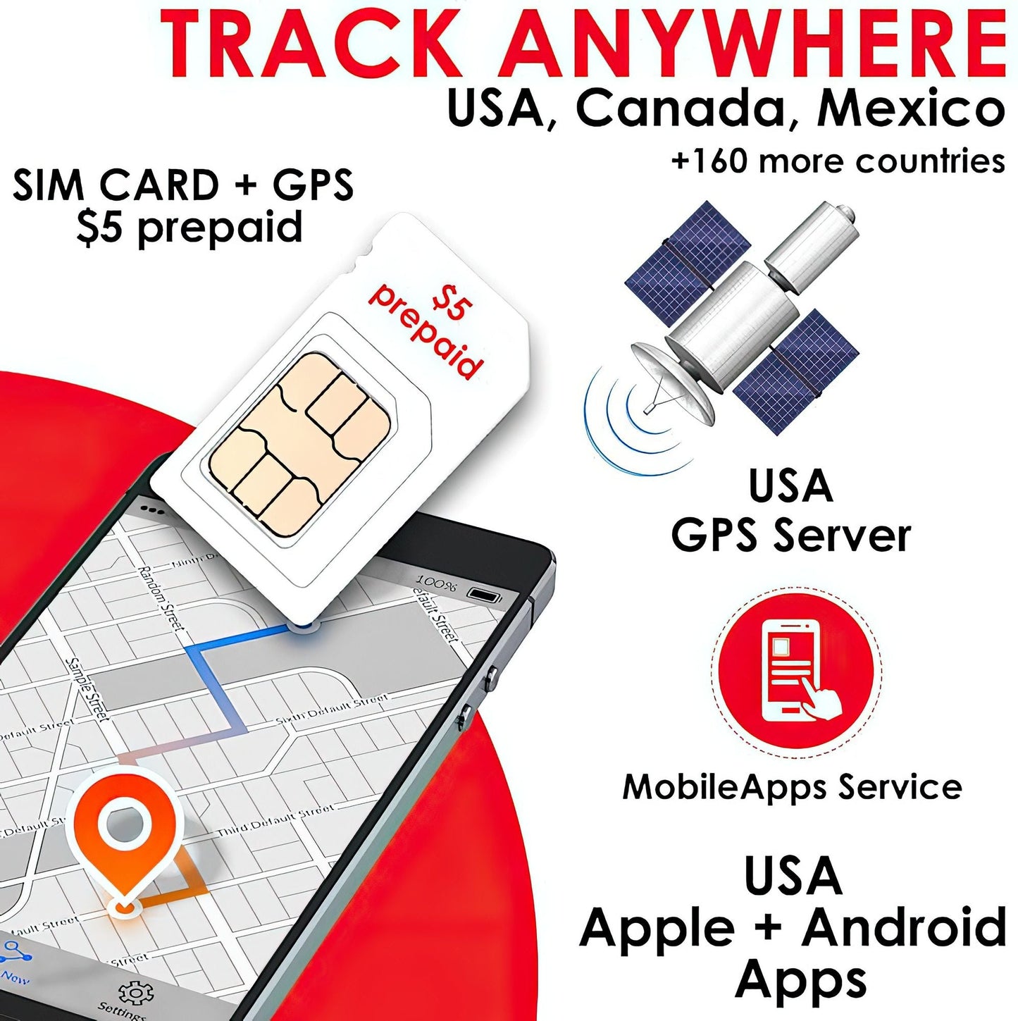 486604741
