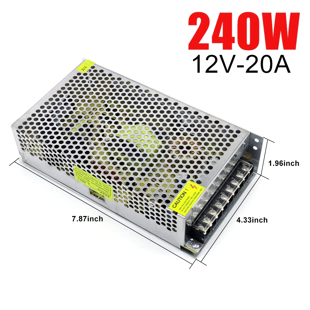 486440321