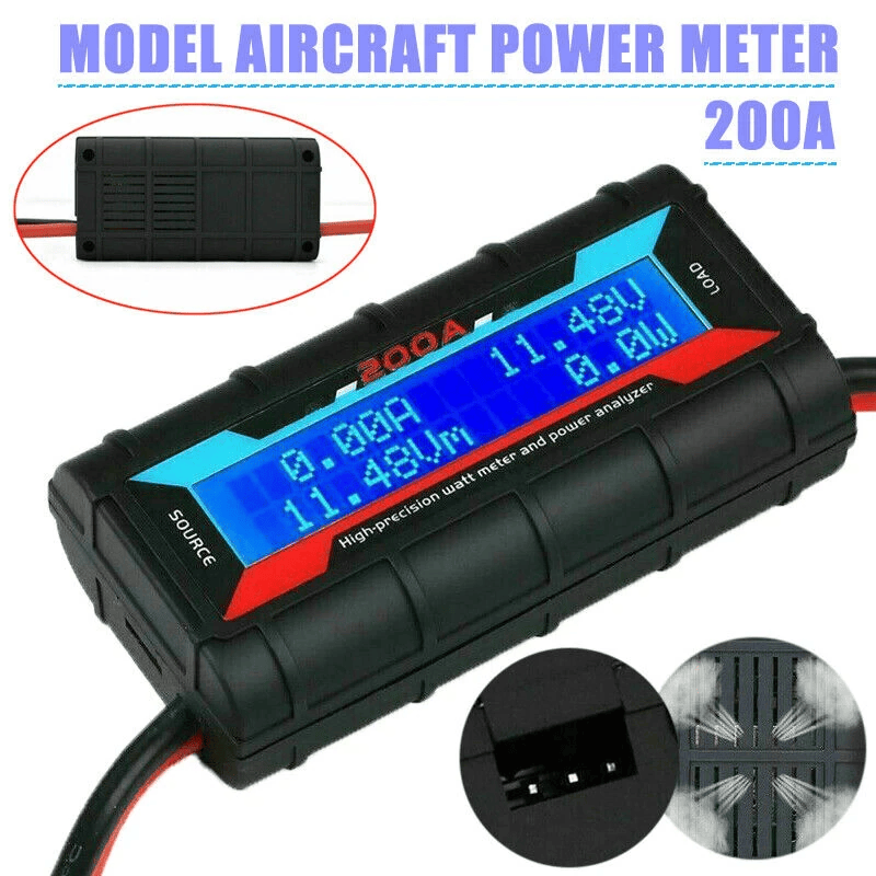 490087691