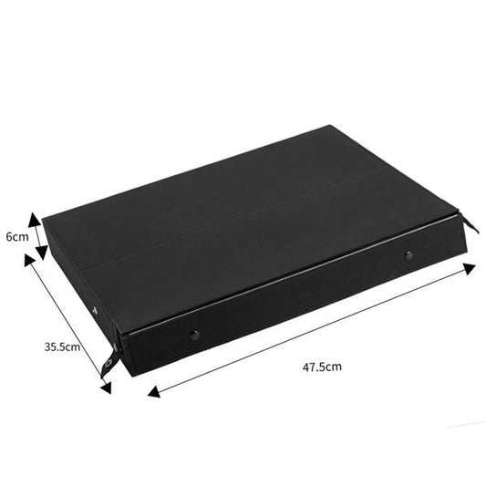 510408071