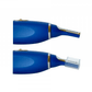 485524741
