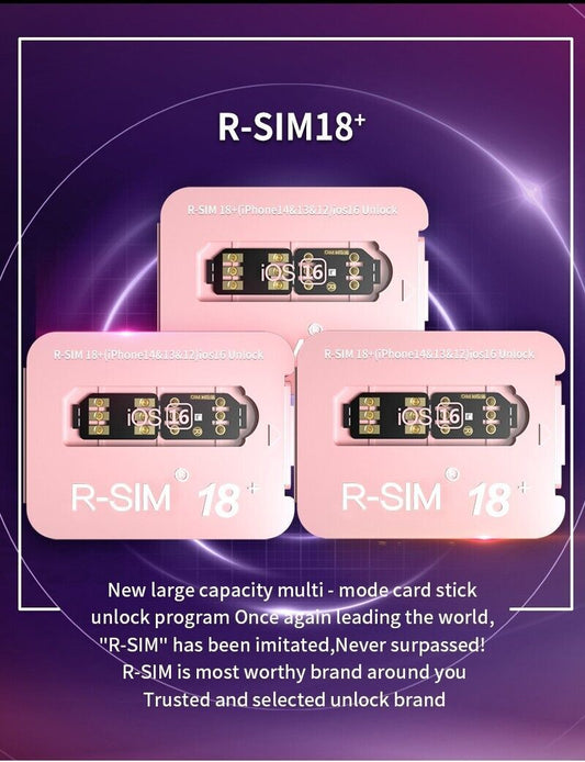 485528331