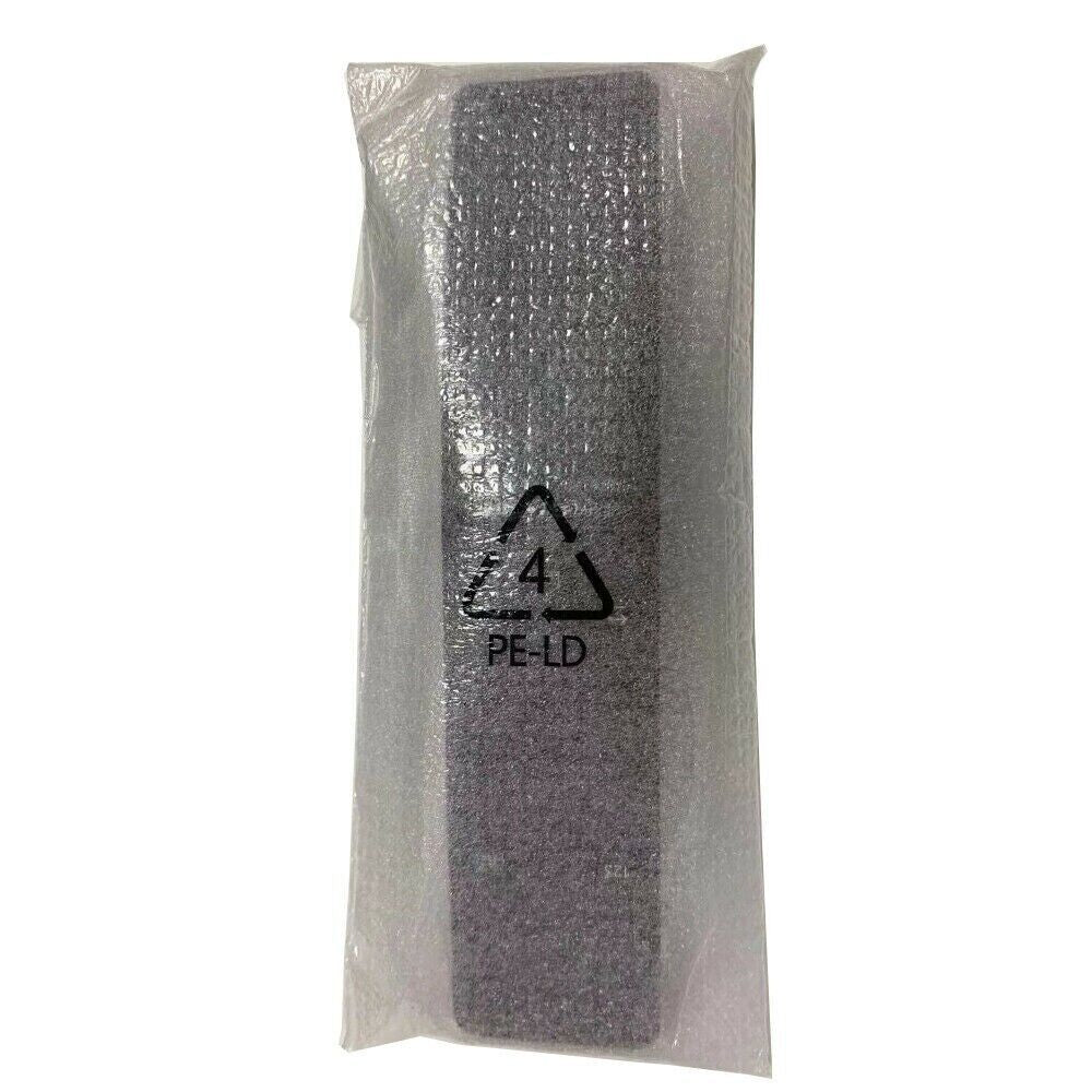 486562661