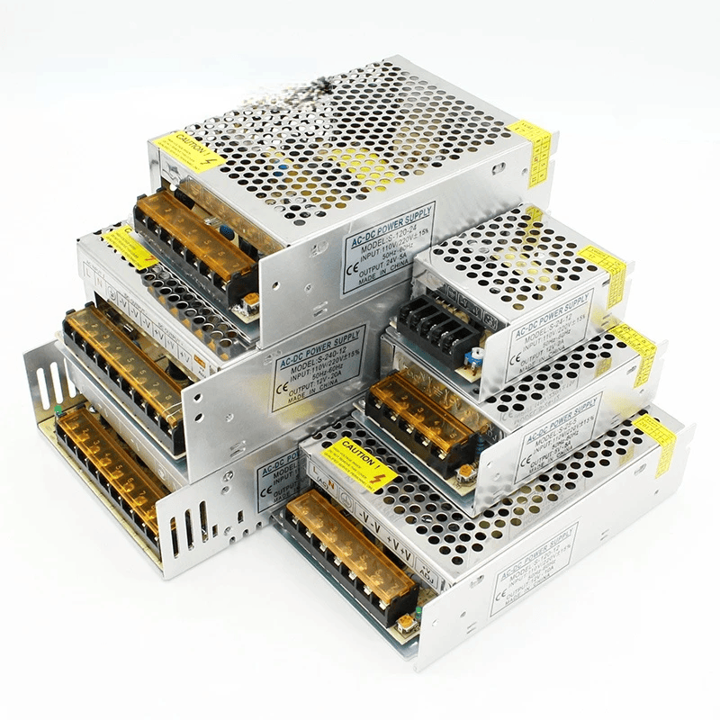 486440471