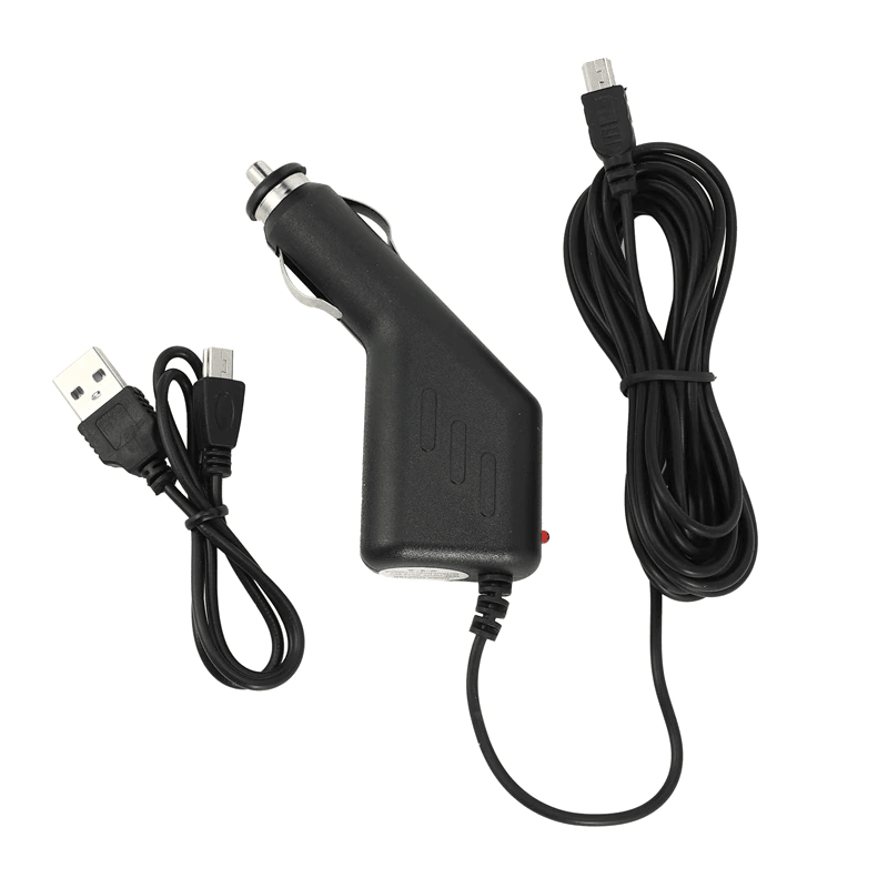485548261