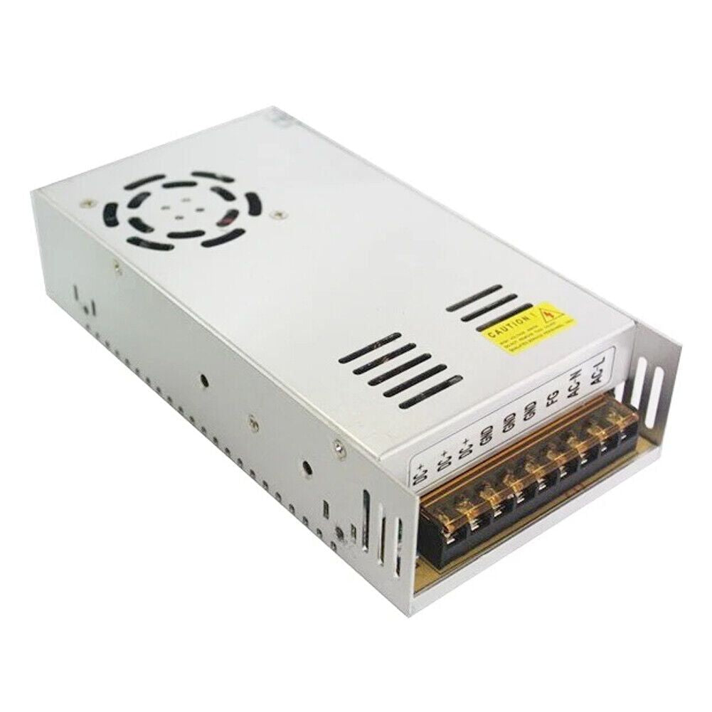 486440331