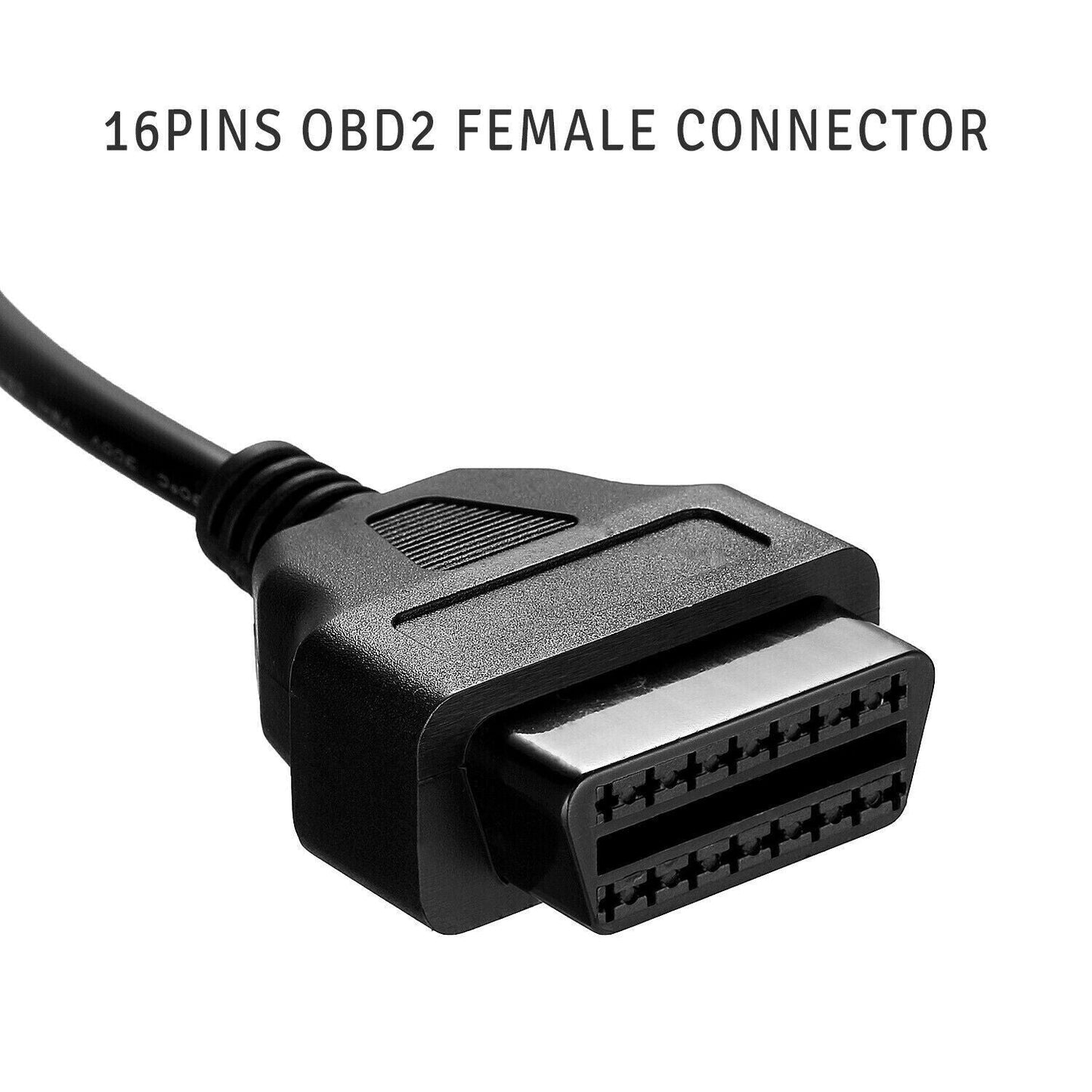 486443021