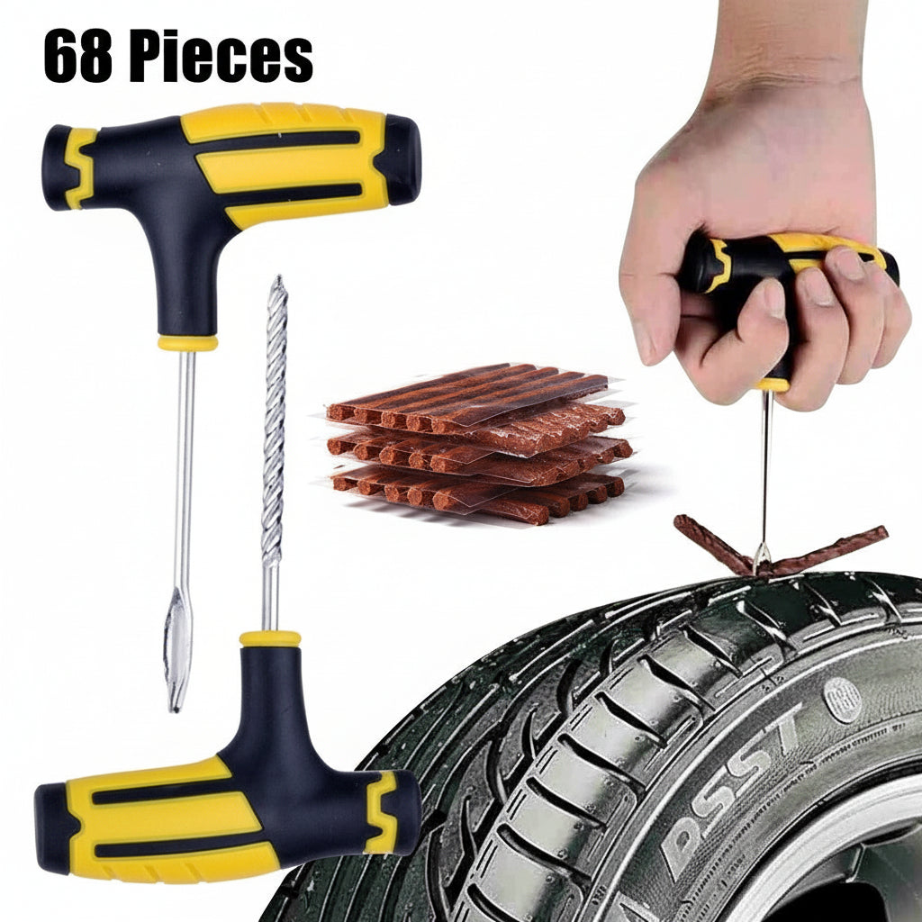 485529011