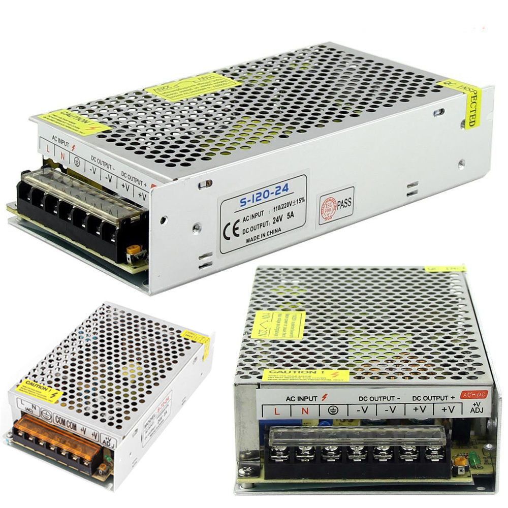 486440571