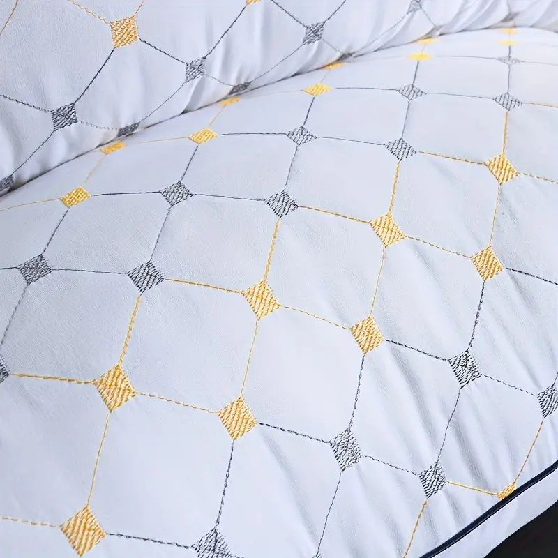485544771