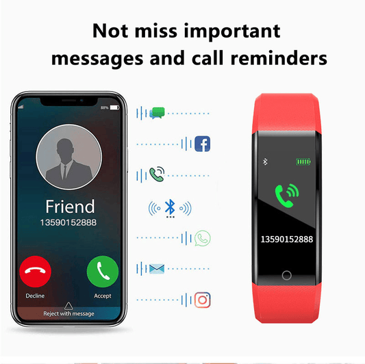 490099271