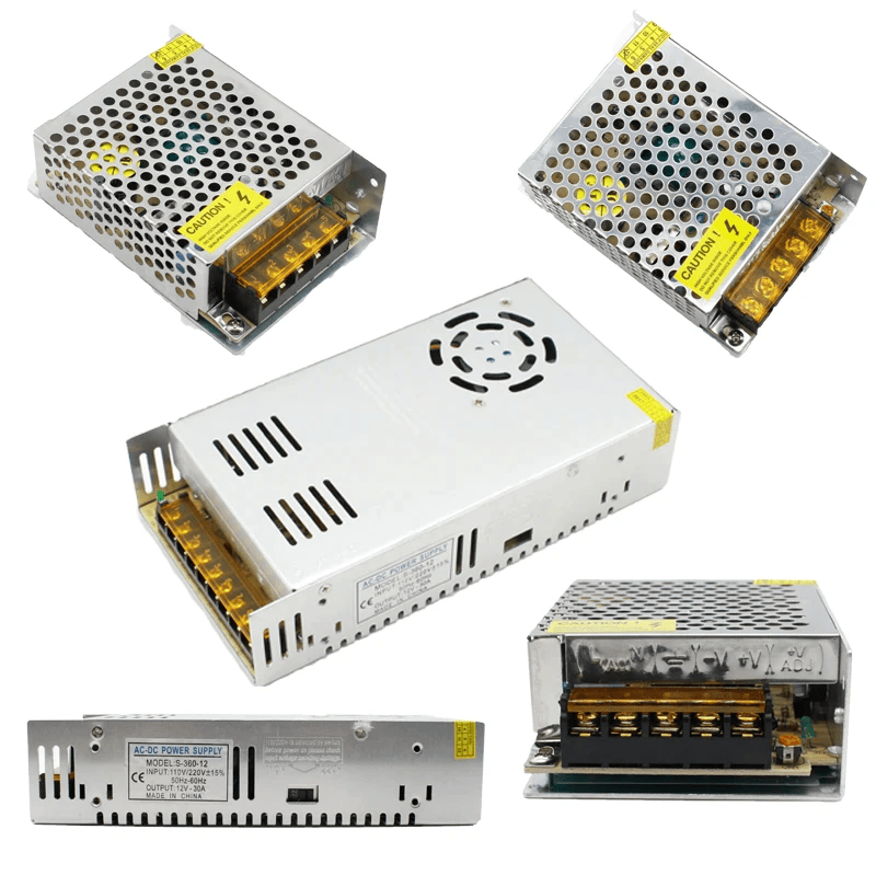 486440481