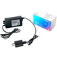 Durablow SH3001 WiFi Fireplace Remote Control Alexa Google SmartThings IFTTT
